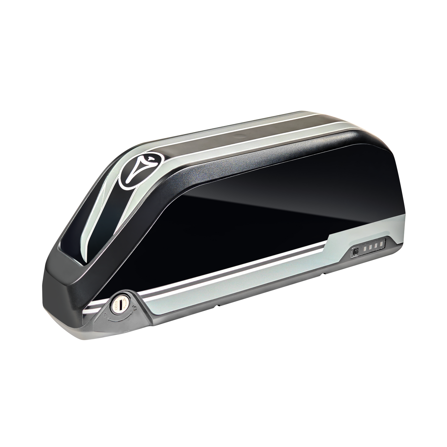 Battery for Cavet Air