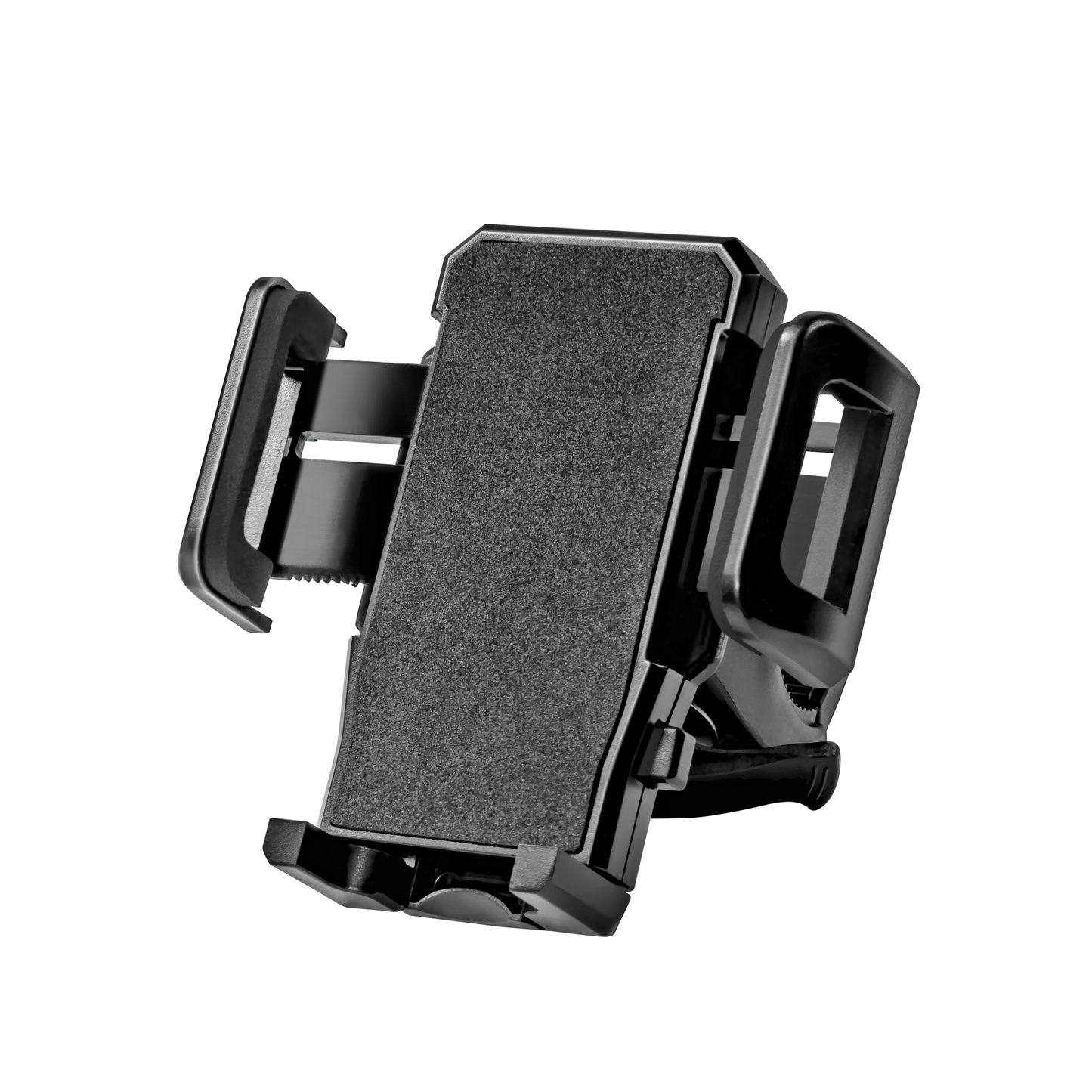 Phone Holder- Not Sold Separately