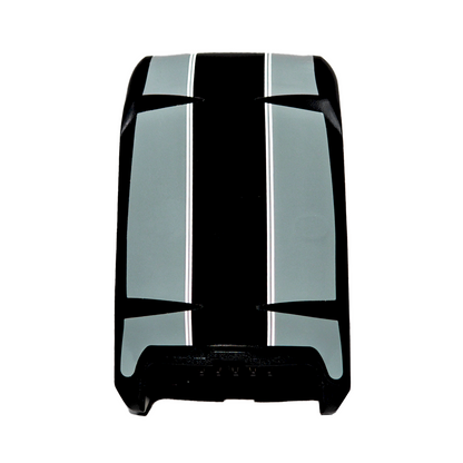 Battery for Cavet Air