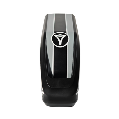 Battery for Cavet Air