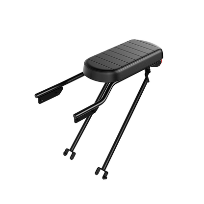 Rear Rack for Cavet Air